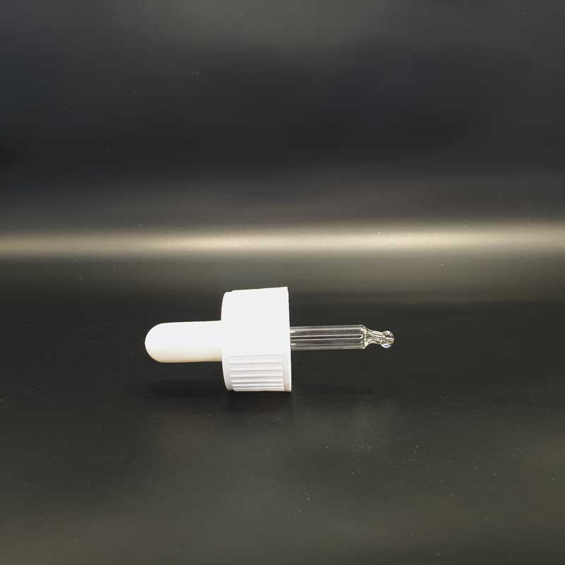 پالپوتک پی دی - 4