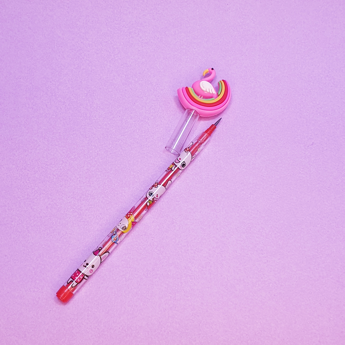 مداد فشنگی فلامینگو - 3