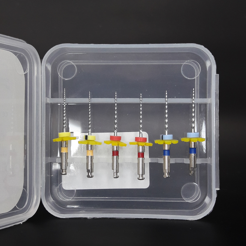 فایل روتاری اطفال برند Fanta Sp1 - 2