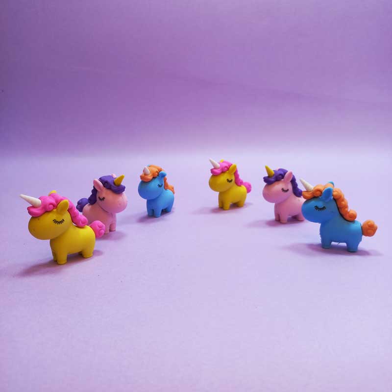 پاک کن خارجی طرح اسب تک شاخ