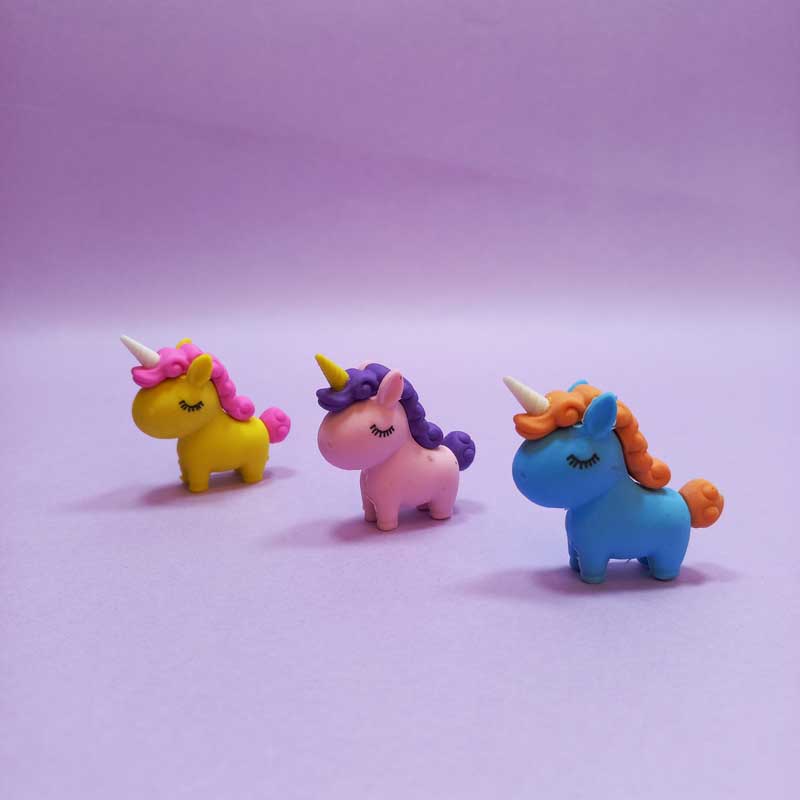 پاک کن خارجی طرح اسب تک شاخ - 2