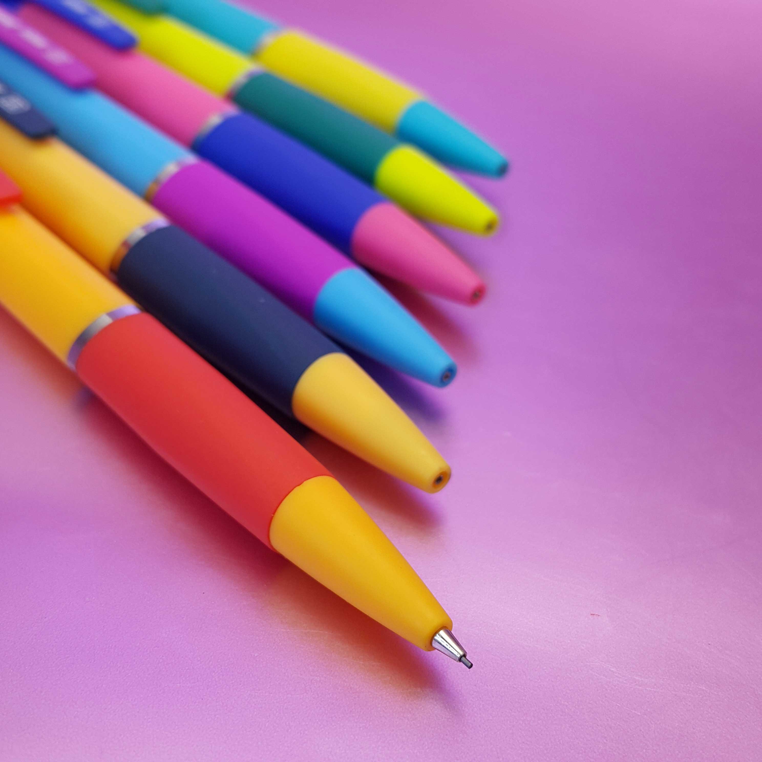 اتود ایمر immer - 2