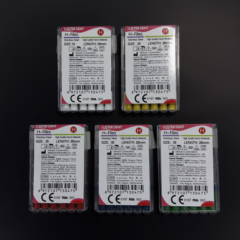 فایل دستی هدستروم لاستردنت - 3