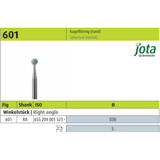 مولت سنگی سبز سیلیکون کارباید کروی  601 - جوتا - 2