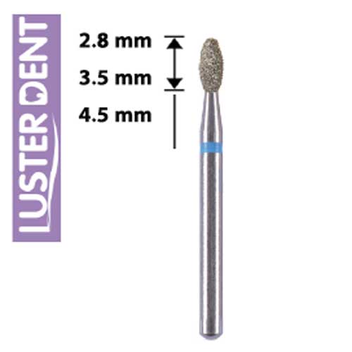 فرز الماسی توپ فوتبالی 379 لاستردنت
