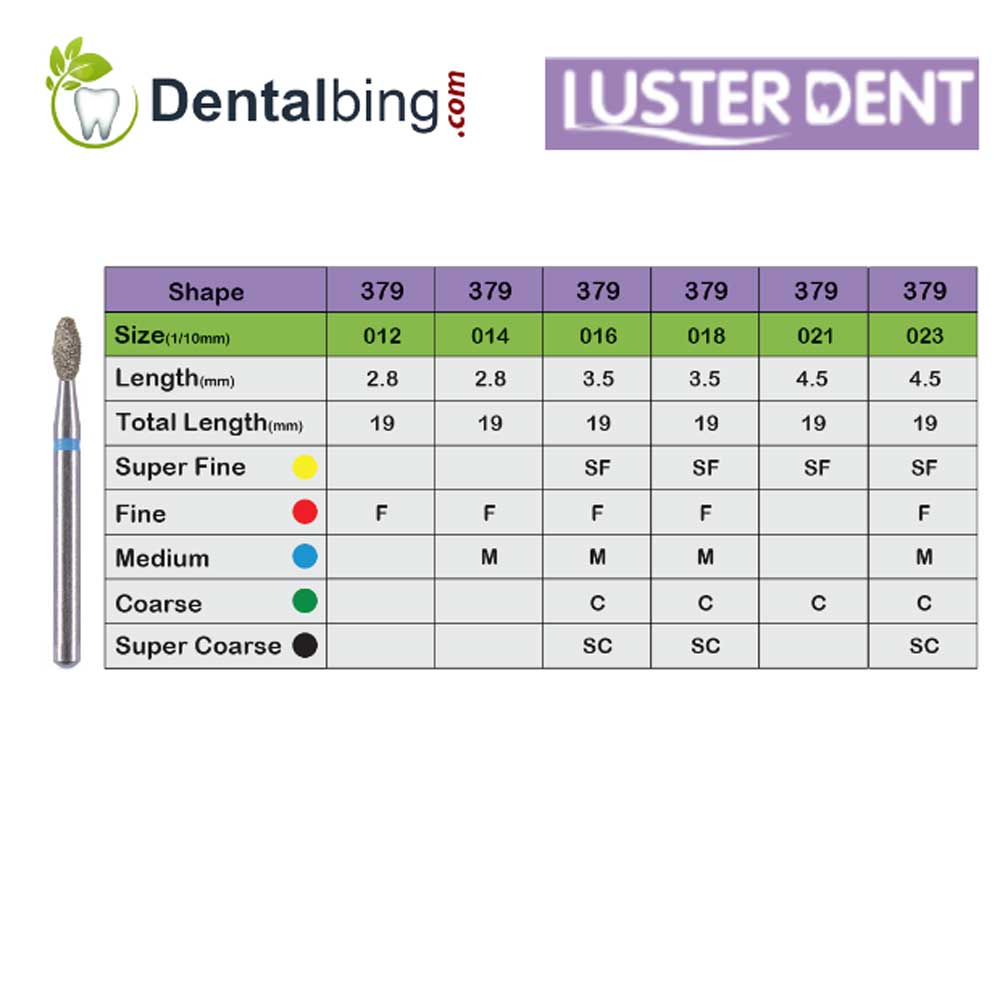 فرز الماسی توپ فوتبالی 379 لاستردنت - 2