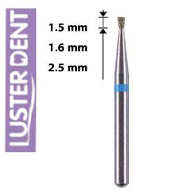 فرز الماسی اینورت لاستردنت