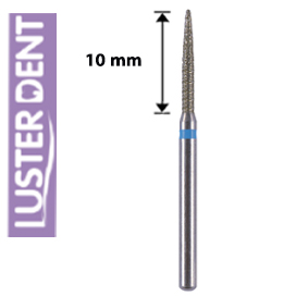 فرز الماسی شعله-863 لاستردنت