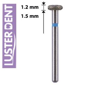 فرز الماسی Donut لاستردنت