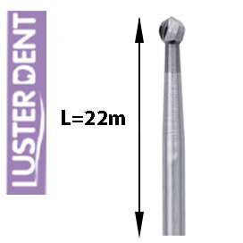 فرز کارباید روند آنگل - G1 لاستردنت