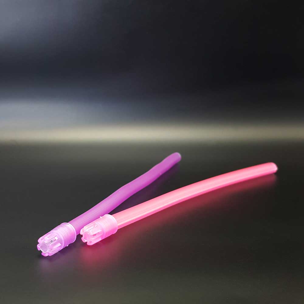 سرساکشن رنگی ایرانی T-One - 3