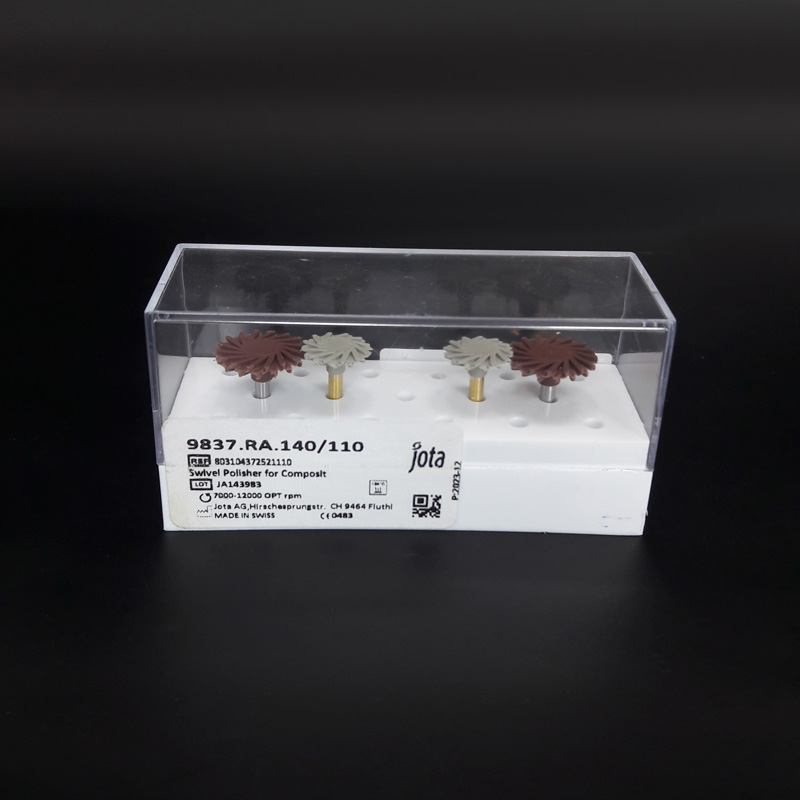 کیت مولت سیلیکونی  4 عددی کامپوزیت جوتا