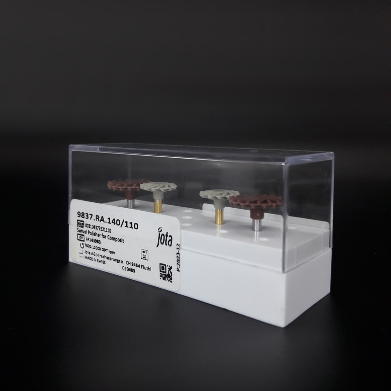 کیت مولت سیلیکونی  4 عددی کامپوزیت جوتا - 2