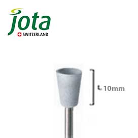 مولت سیلیکونی چند منظوره فنجانی 9114M - 10mm - جوتا