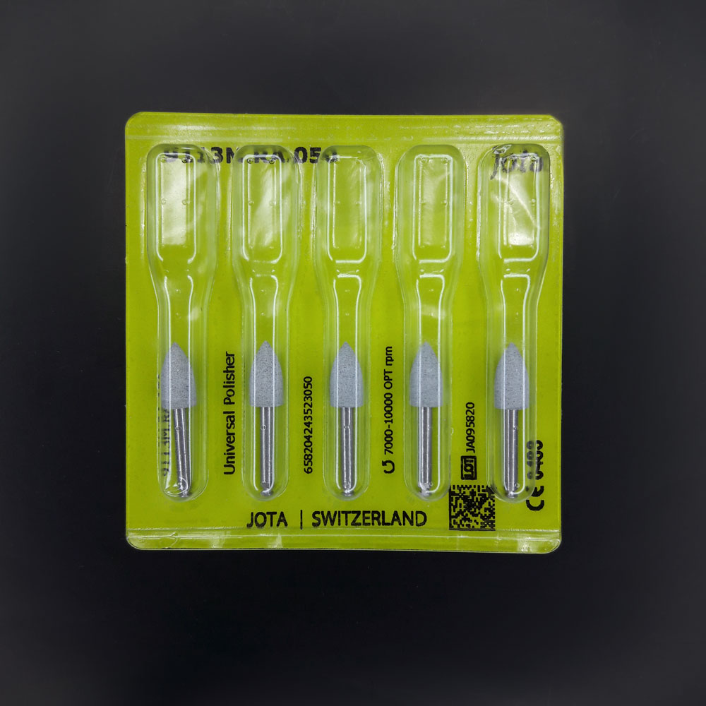 مولت سیلیکونی چند منظوره شعله ای 9113M - 10mm - جوتا