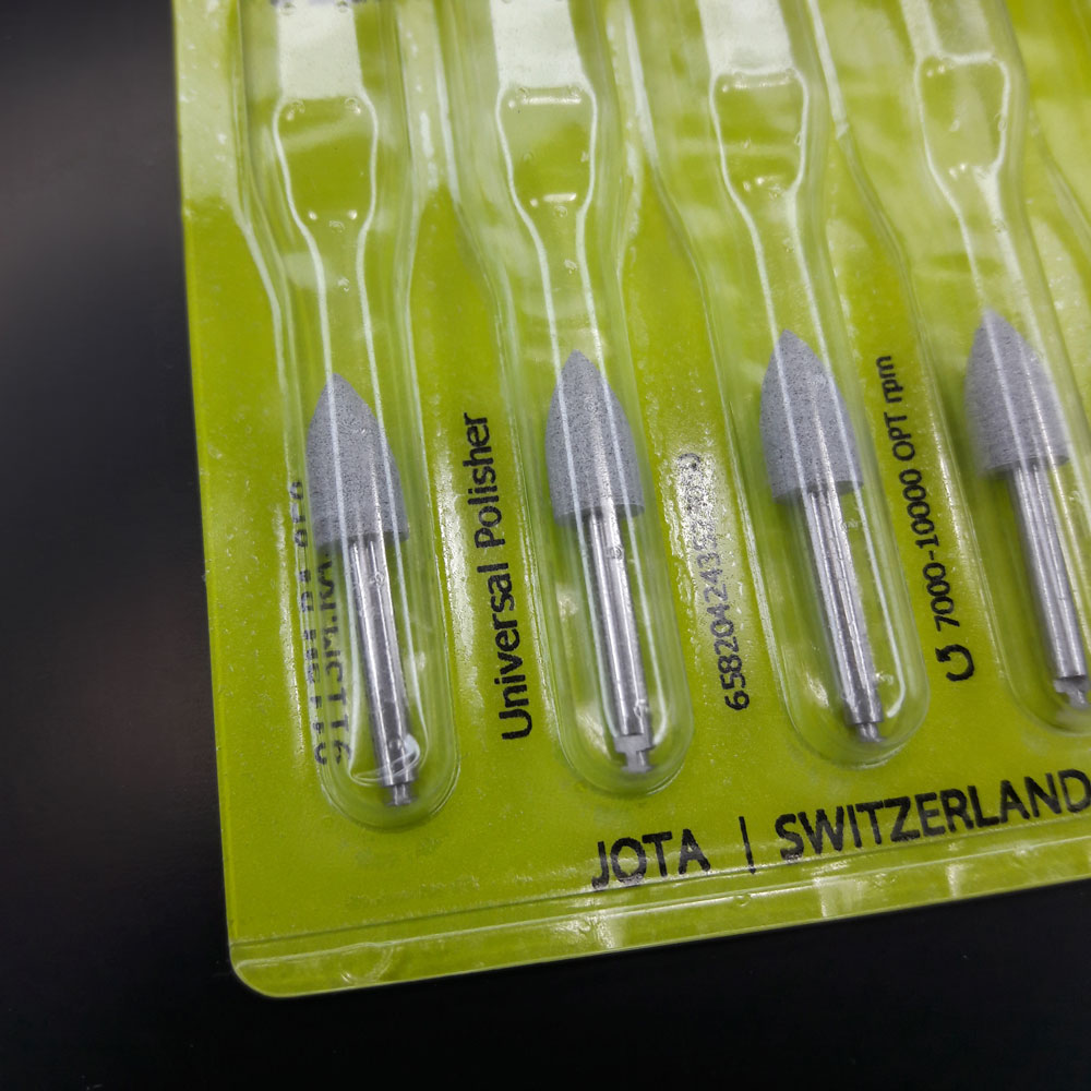 مولت سیلیکونی چند منظوره شعله ای 9113M - 10mm - جوتا - 3