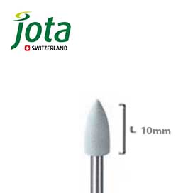 مولت سیلیکونی چند منظوره شعله ای 9113M - 10mm - جوتا - 4