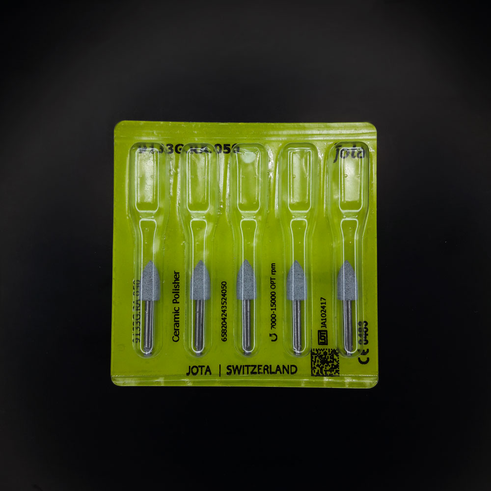 مولت پالیش سه مرحله ای شعله ای 9133G - جوتا