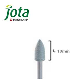 مولت پالیش سه مرحله ای شعله ای 9133G - جوتا - 3