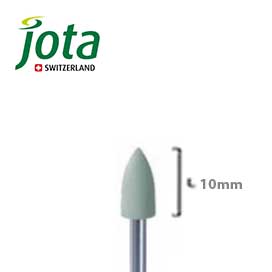 مولت پالیش سه مرحله ای شعله ای 9133F - جوتا