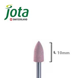 مولت پالیش سه مرحله ای شعله ای 9133M - جوتا