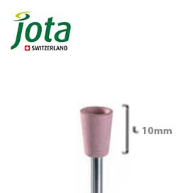 مولت پالیش سه مرحله ای فنجانی 9134M - جوتا