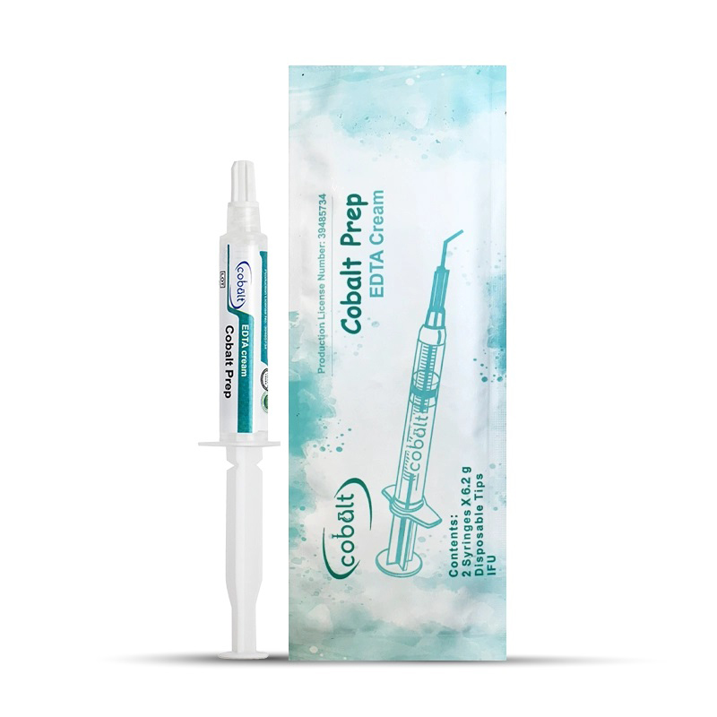 آر سی پرپ کبالت