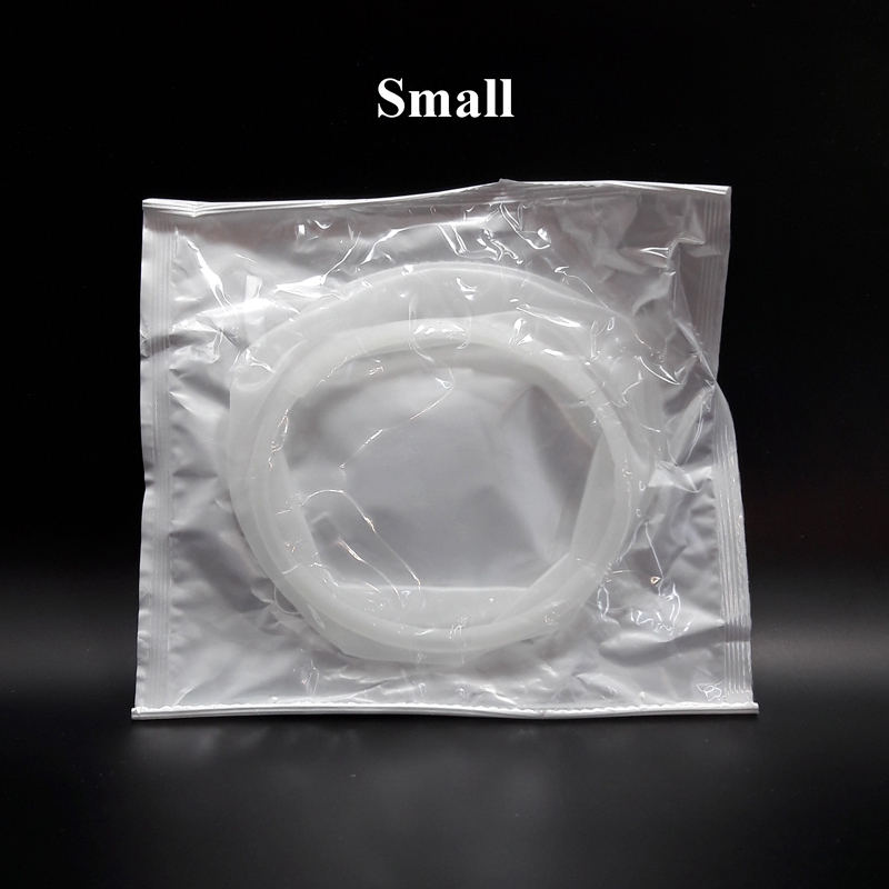 دهانبازکن لاتکسی اپتراگیت optragate - 3