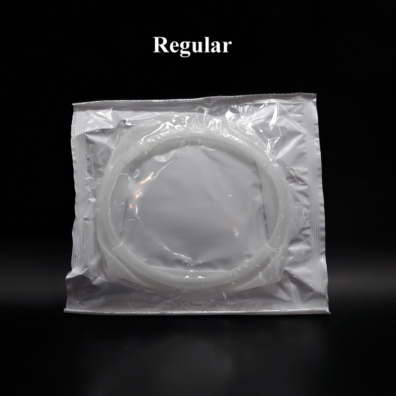 دهانبازکن لاتکسی اپتراگیت optragate - 4