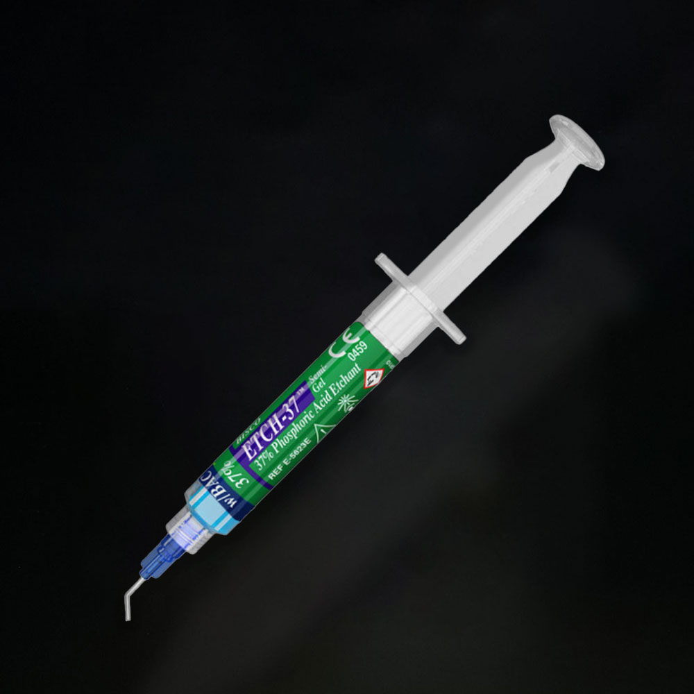 اسید فسفریک 37% درصد بیسکو