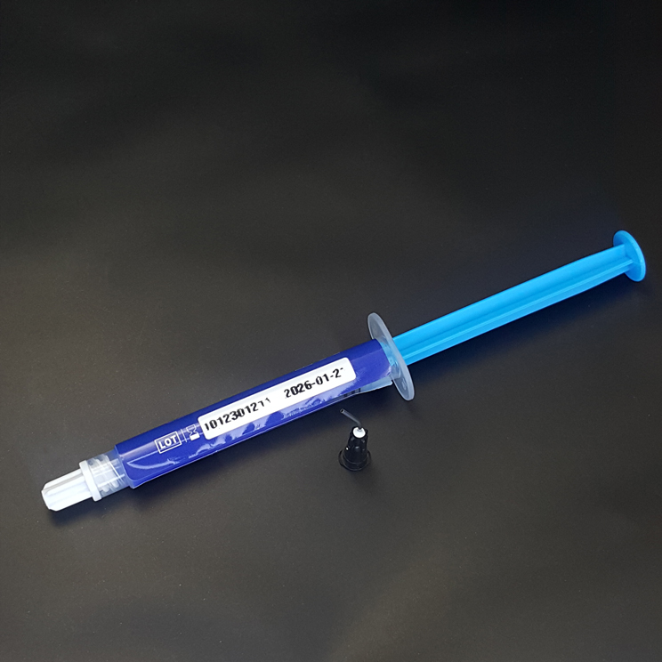 اسید اچ - فسفریک اسید 37% ام آی بی - 4