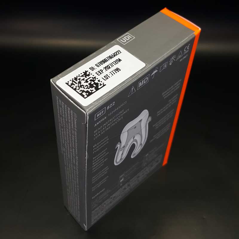 ام تی ای آنجلوس - 3