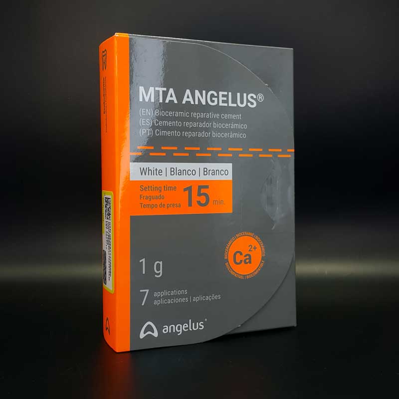 ام تی ای آنجلوس - 4