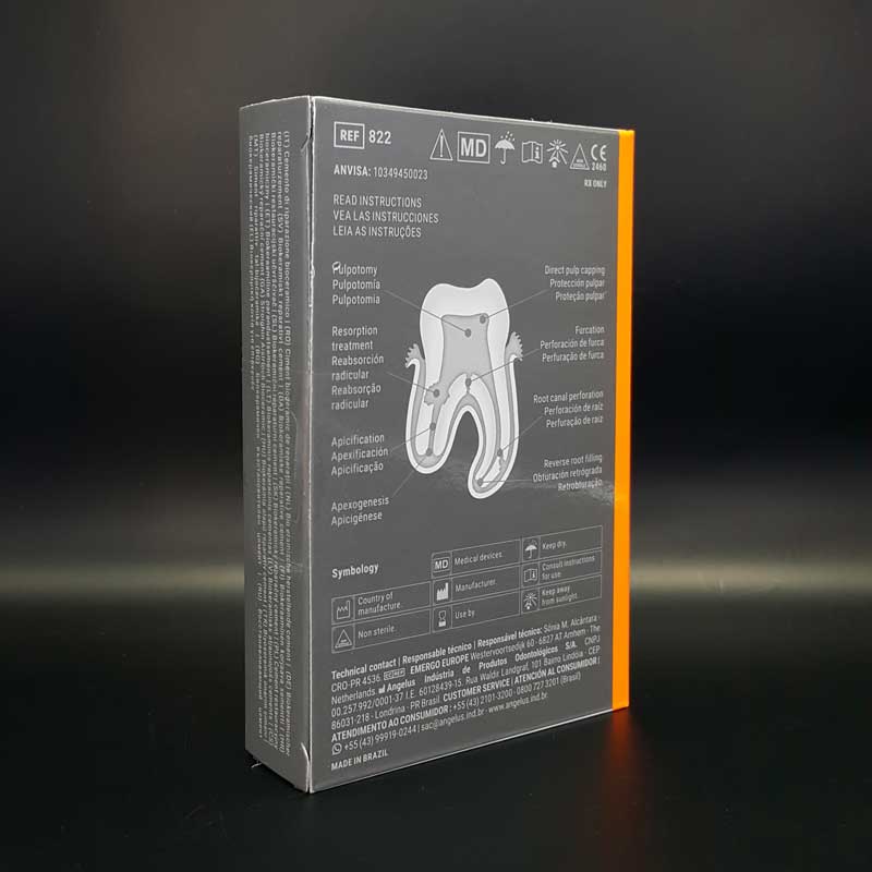 ام تی ای آنجلوس - 5