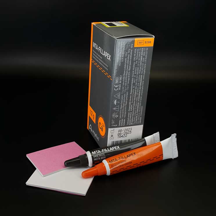 سیلر اندو اتومیکس فیلاپکس آنجلوس - 4