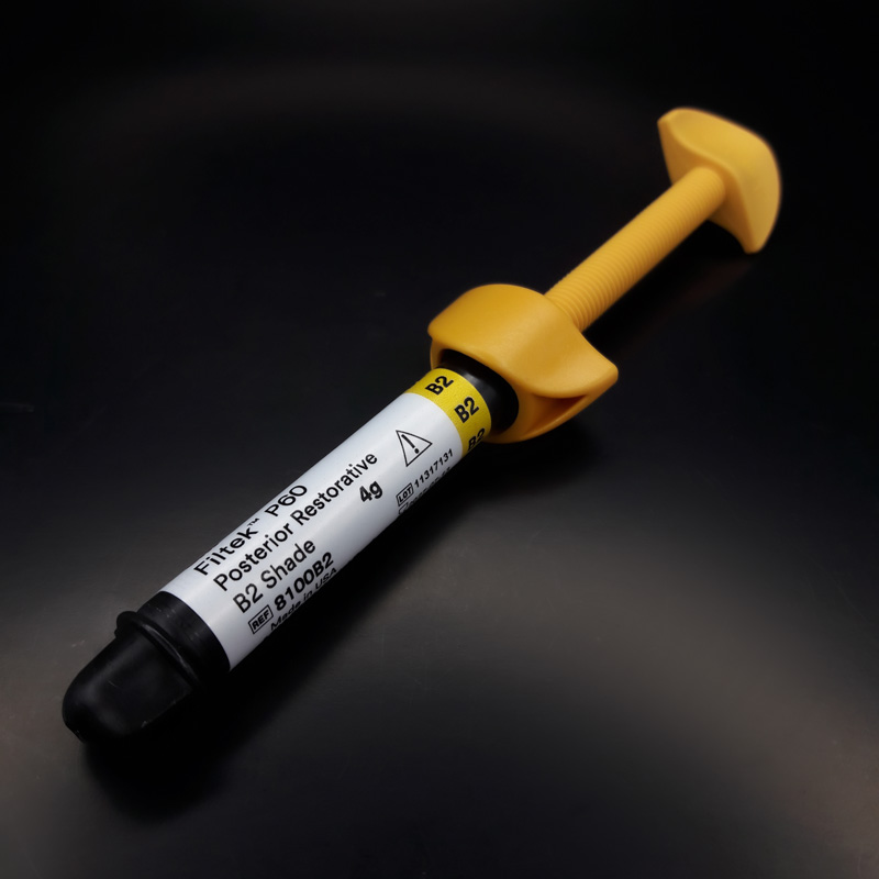 کامپوزیت P60 خلفی - 4