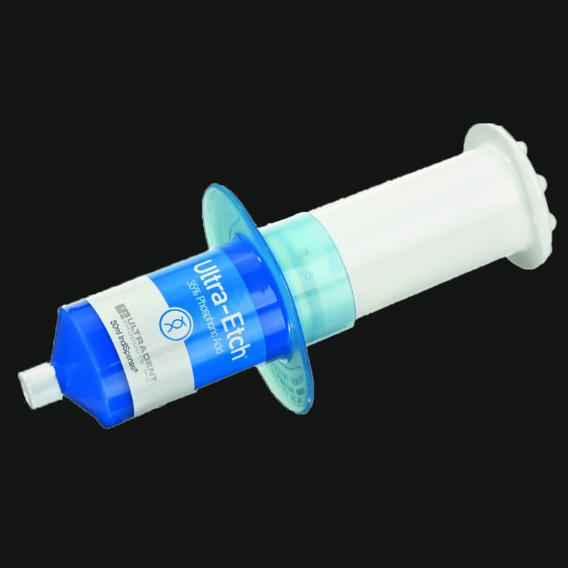 اسید اچ جامبو کیت 30 میل -  الترادنت