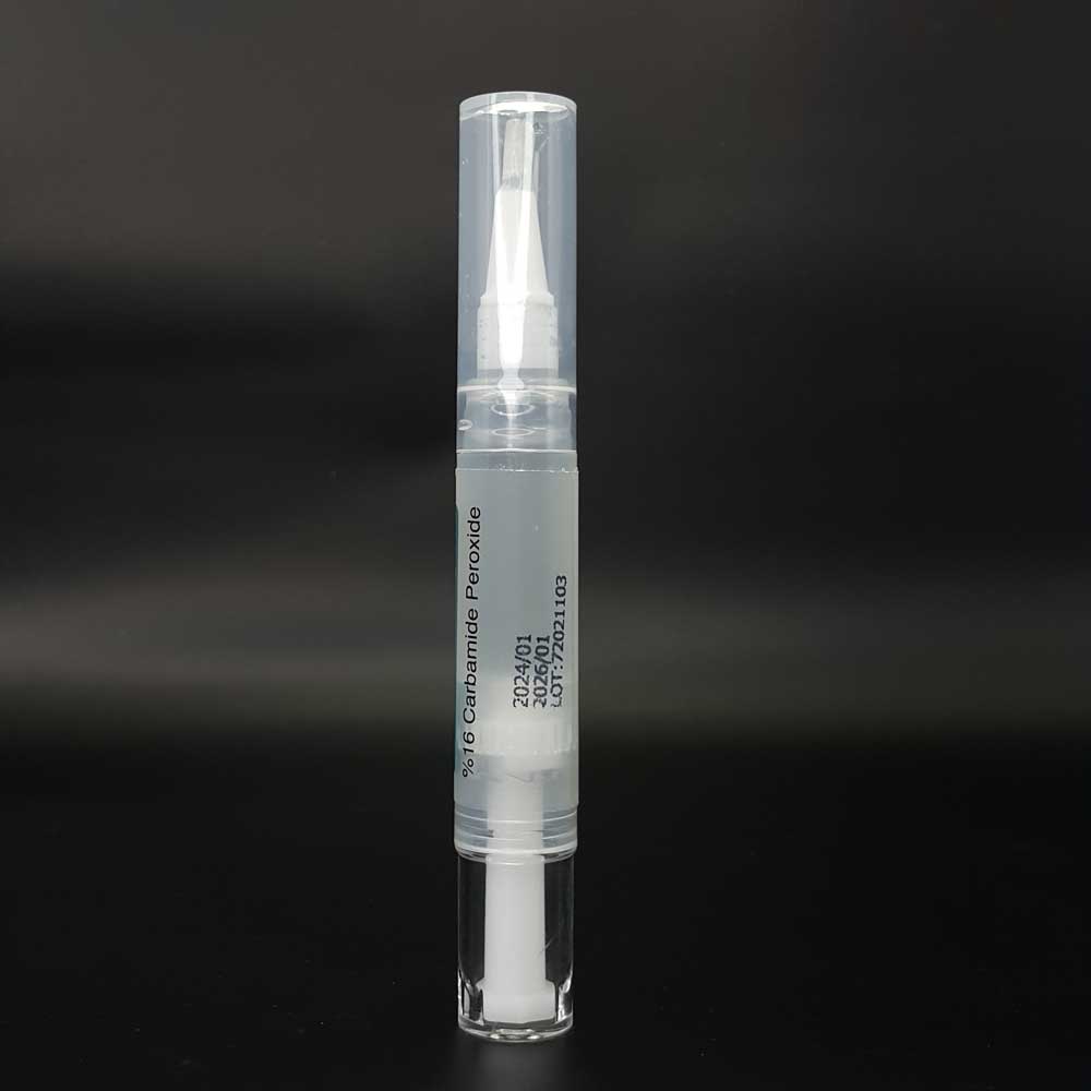 قلم بلیچینگ هوم مروابن - 2