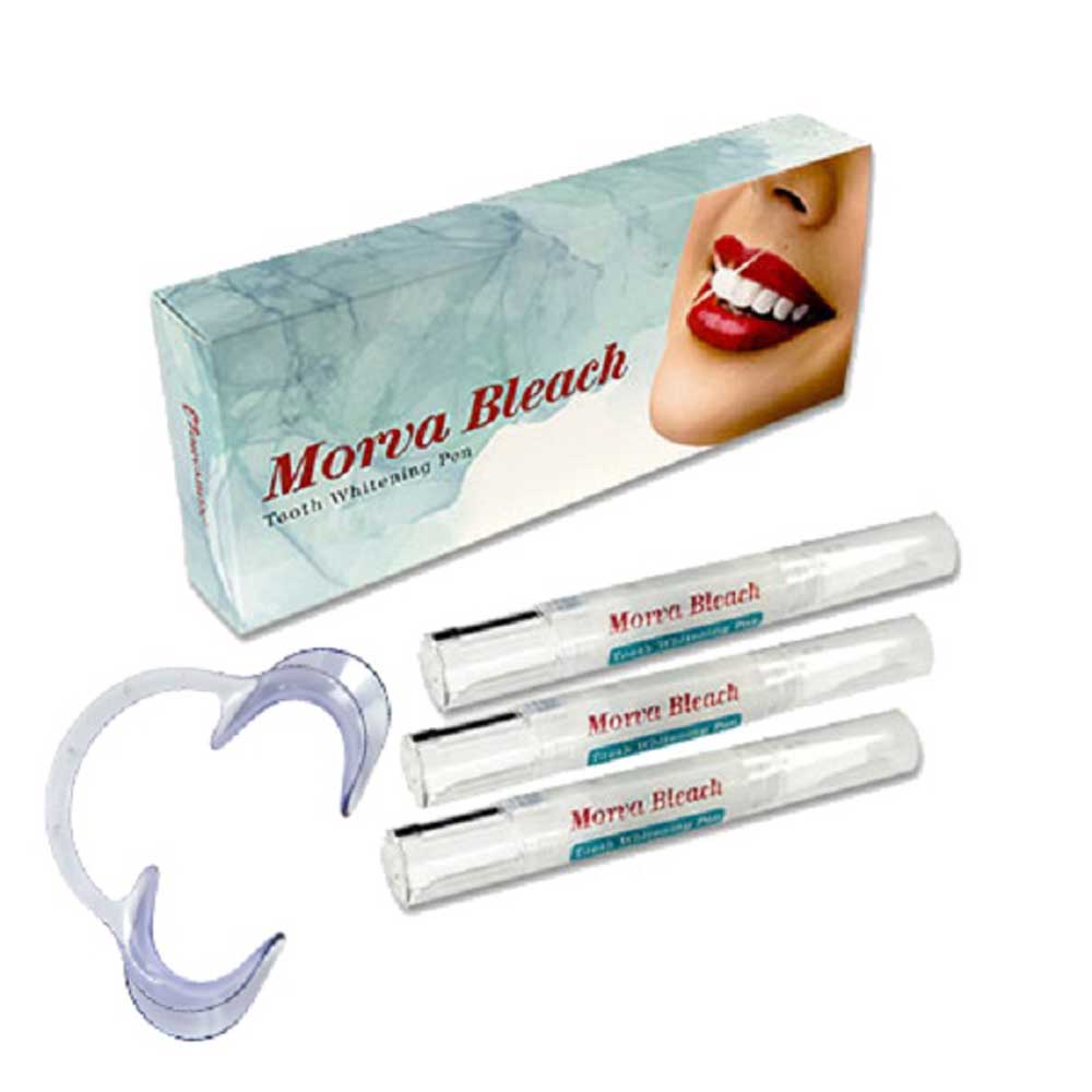 قلم بلیچینگ هوم مروابن - 4