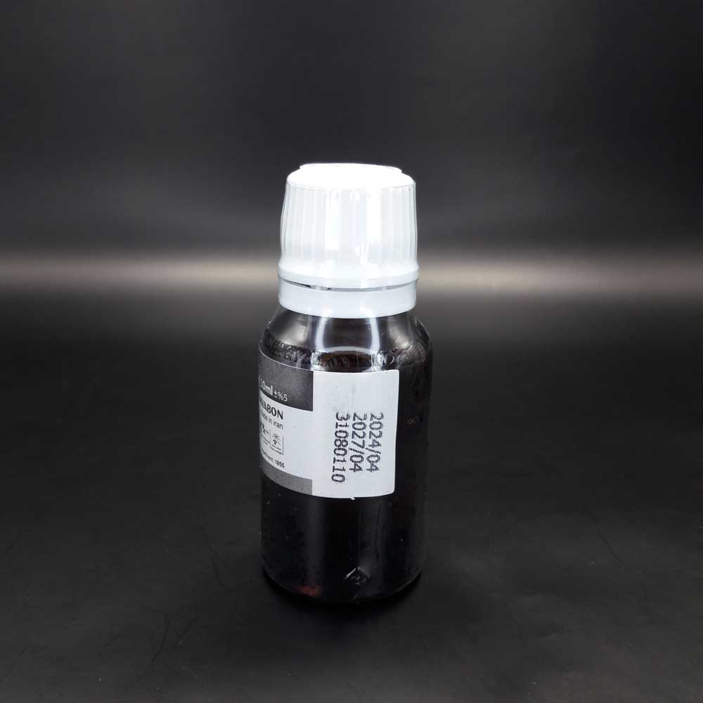 فرموکرزول مروابن - 3