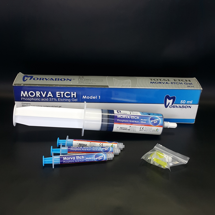 اسید اچ فسفریک 37% مروابن