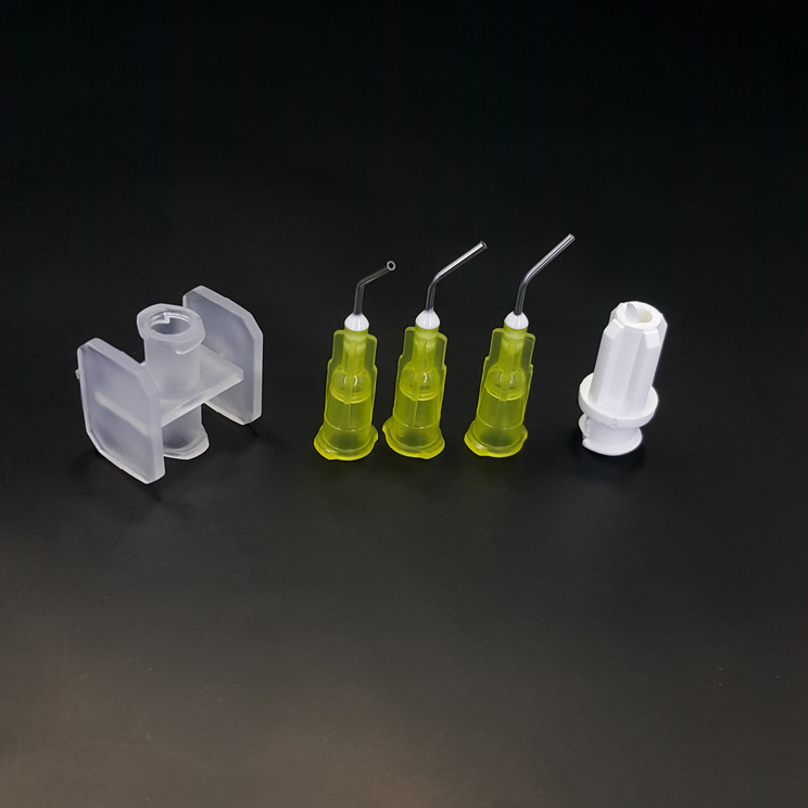 اسید اچ فسفریک 37% مروابن - 3