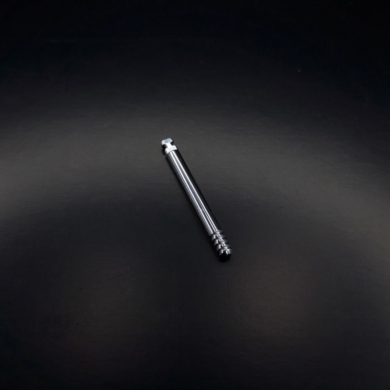 ماندرل پیچی مخصوص دیسک های بدون مرکز Stem - تور وی ام