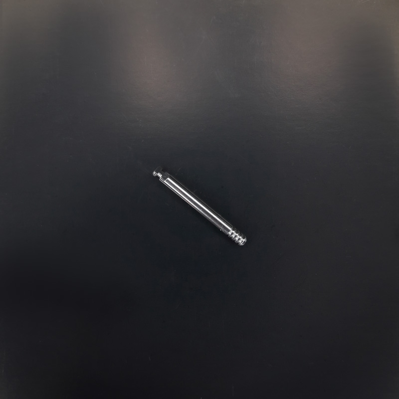 ماندرل پیچی مخصوص دیسک های بدون مرکز Stem - تور وی ام - 2