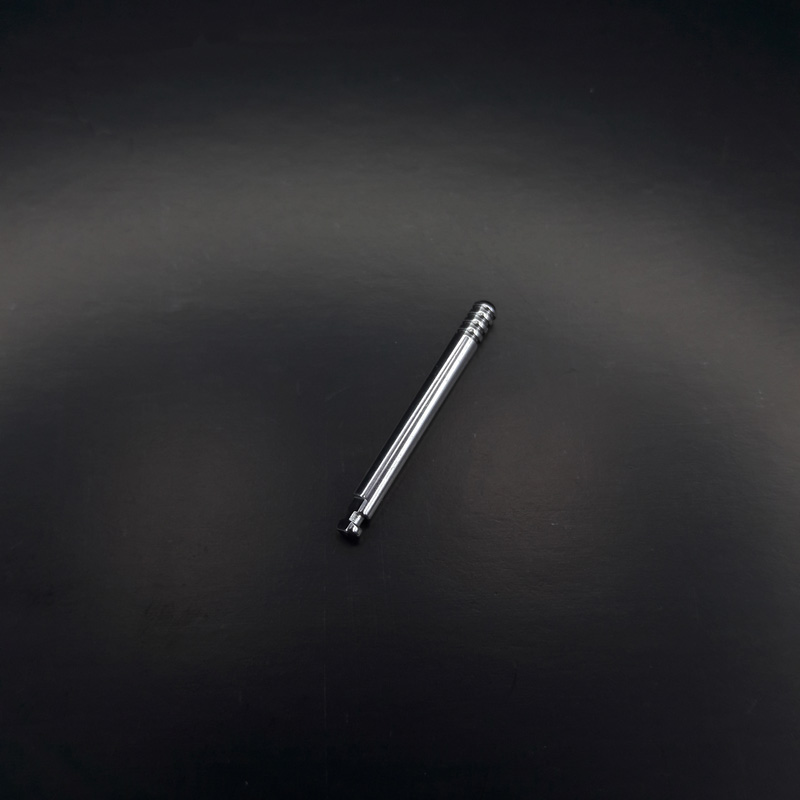 ماندرل پیچی مخصوص دیسک های بدون مرکز Stem - تور وی ام - 3