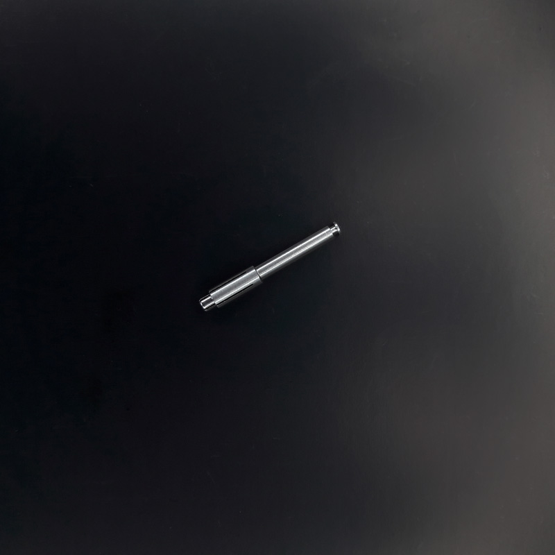 ماندرل فشاری مخصوص دیسک های پالیش مرکزدار - تور وی ام - 3