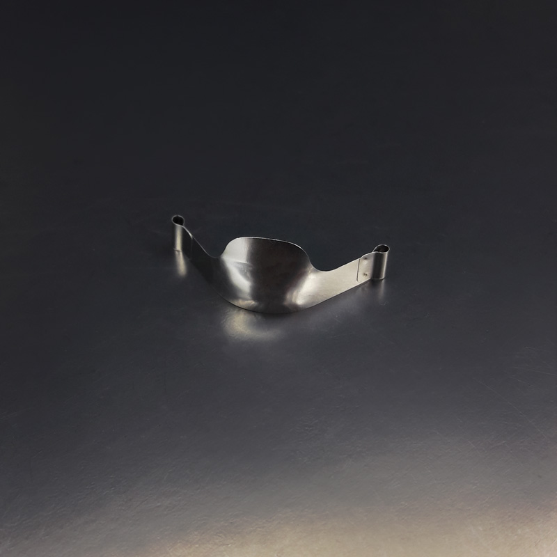 سکشنال ماتریس زین اسبی 12 عددی - تور وی ام - 3