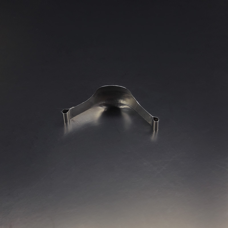 سکشنال ماتریس زین اسبی 12 عددی - تور وی ام - 4