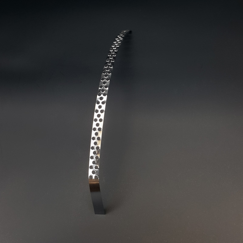 نوار جرمگیری قرمز - تور وی ام - 3