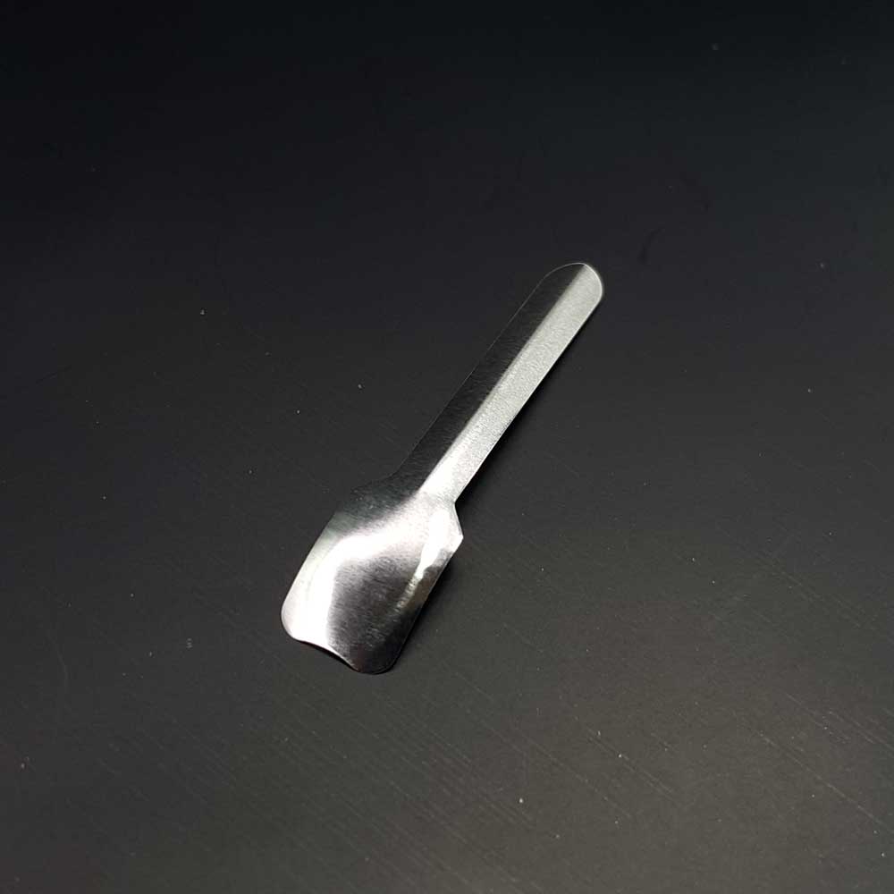 نوار فلزی پروکزیمال قدامی - تور وی ام - 3